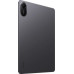 Xiaomi Redmi Pad 2 | 11 -inch | Graphite Gray | IPS LCD | 1600 x 2560 pikseli | Mediatek | Helio G100 Ultra | 4 GB | 256 GB | Wi-Fi | Front camera | 5 MP | Rear camera | 8 MP | Bluetooth | 5.3 | Android | 15 (79239)