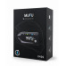 MUFU Motocyklowy V40S (2k) przód + tył (8h) + akcesoria (4711148726139)