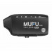 MUFU Motocyklowy V40S (2k) przód + tył (8h) + akcesoria (4711148726139)
