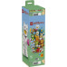 LEGO Minifigurki Seria 28 — Zwierzęta 12 szt. (71051)