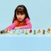 LEGO Minifigurki Seria 28 — Zwierzęta 12 szt. (71051)