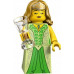 LEGO Minifigurki Seria 29 - Elfka z jednorożcem (71052)