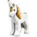 LEGO Minifigurki Seria 29 - Elfka z jednorożcem (71052)