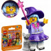 LEGO Minifigurki Seria 29 - Urocza Czarownica (71052)