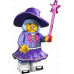LEGO Minifigurki Seria 29 - Urocza Czarownica (71052)