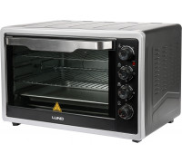 Lund Elektryczny 2200W 63L (T68053)