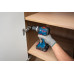 Bosch Wkrętarka udarowa 18V GSB18V-52 Solo 52/25Nm LB (06019S0121)