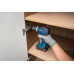 Bosch Wkrętarka udarowa 18V GSB18V-52 Solo 52/25Nm LB (06019S0121)