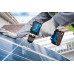 Bosch Wkrętarka udarowa 18V GSB18V-52 Solo 52/25Nm LB (06019S0121)