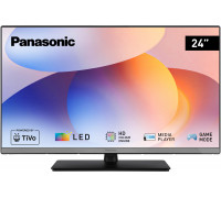 Panasonic TB-24S40AEZC