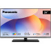 Panasonic TB-24S40AEZC