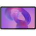 Lenovo Idea Tab Plus 12.1 2.5K Touch MediaTek Dimensity 6400/8GB/256GB/Arm Mali-G57 MC2/Android 15/Luna Grey/5G/2Y Warranty | (ZAGF0098SE)