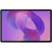 Lenovo Idea Tab Plus 12.1 2.5K Touch MediaTek Dimensity 6400/8GB/256GB/Arm Mali-G57 MC2/Android 15/Luna Grey/5G/2Y Warranty | (ZAGF0098SE)