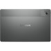 Lenovo Idea Tab Plus 12.1 2.5K Touch MediaTek Dimensity 6400/8GB/256GB/Arm Mali-G57 MC2/Android 15/Luna Grey/5G/2Y Warranty | (ZAGF0098SE)