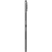 Lenovo Idea Tab Plus 12.1 2.5K Touch MediaTek Dimensity 6400/8GB/256GB/Arm Mali-G57 MC2/Android 15/Luna Grey/5G/2Y Warranty | (ZAGF0098SE)