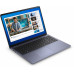 Laptop Dell DC16251 / 16" / Intel Core 7 150U / 32GB DDR5 / 1TB SSD / Ubuntu Linux (DC16251_RPLU-R_007_UBU)