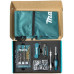 Makita Hand Tool Set 29 pcs (E-30053)
