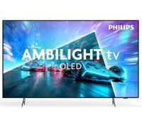 Philips OLED761 OLED 55" Ultra HD Titan OS (55OLED761/12)