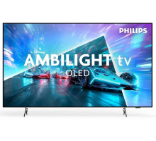 Philips OLED761 OLED 55" Ultra HD Titan OS (55OLED761/12)