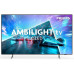 Philips OLED761 OLED 55" Ultra HD Titan OS (55OLED761/12)