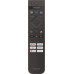 Philips OLED761 OLED 55" Ultra HD Titan OS (55OLED761/12)