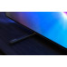 Philips OLED761 OLED 55" Ultra HD Titan OS (55OLED761/12)