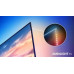 Philips OLED761 OLED 55" Ultra HD Titan OS (55OLED761/12)