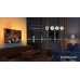 Philips OLED761 OLED 55" Ultra HD Titan OS (55OLED761/12)