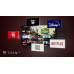 Philips OLED761 OLED 55" Ultra HD Titan OS (55OLED761/12)