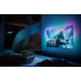 Philips OLED761 OLED 55" Ultra HD Titan OS (55OLED761/12)