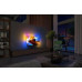 Philips OLED761 OLED 55" Ultra HD Titan OS (55OLED761/12)