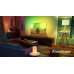 Philips OLED761 OLED 55" Ultra HD Titan OS (55OLED761/12)
