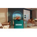 Philips OLED761 OLED 55" Ultra HD Titan OS (55OLED761/12)