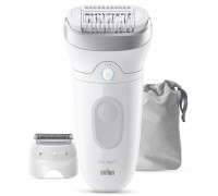 Braun Silk•épil 7 SE7-041 (963503)