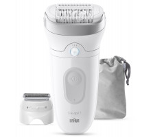Braun Silk•épil 7 SE7-041 (963503)