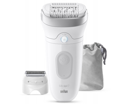 Braun Silk•épil 7 SE7-041 (963503)