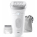 Braun Silk•épil 7 SE7-041 (963503)