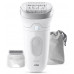 Braun Silk•épil 7 SE7-041 (963503)