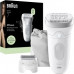 Braun Silk•épil 7 SE7-041 (963503)