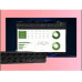 Mini PC HP Prodesk 4 Mini G1I Intel Core (B6ZA0ET#UUW)