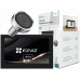 Ezviz Bezprzewodowy wizjer do drzwi CP2 2MP Silver (CS-CP2 (2MP) Silver)