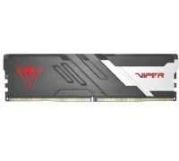 Patriot Viper Venom, DDR5, 8 GB, 6000MHz, CL36 (VV58G60C36A)