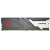Patriot Viper Venom, DDR5, 8 GB, 6000MHz, CL36 (VV58G60C36A)