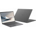 Laptop Asus ZenBook A14 OLED UX3407NA-QD174W 14" Snapdragon X2-88-100 16GB 512GB W11H (90NB1712-M00940)