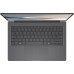 Laptop Asus ZenBook A14 OLED UX3407NA-QD174W 14" Snapdragon X2-88-100 16GB 512GB W11H (90NB1712-M00940)
