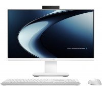 Asus ExpertCenter P440VA-WPC021X 23,8" 16GB 512GB White (P440VA-WPC021X)