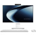 Asus ExpertCenter P440VA-WPC021X 23,8" 16GB 512GB White (P440VA-WPC021X)