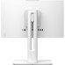 Asus ExpertCenter P440VA-WPC021X 23,8" 16GB 512GB White (P440VA-WPC021X)