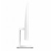 Asus ExpertCenter P440VA-WPC021X 23,8" 16GB 512GB White (P440VA-WPC021X)