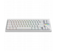NK68 HE White G3MS Magnetite Ice Switch US (5292910041944)